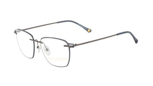 St. Louise SR3199 C02