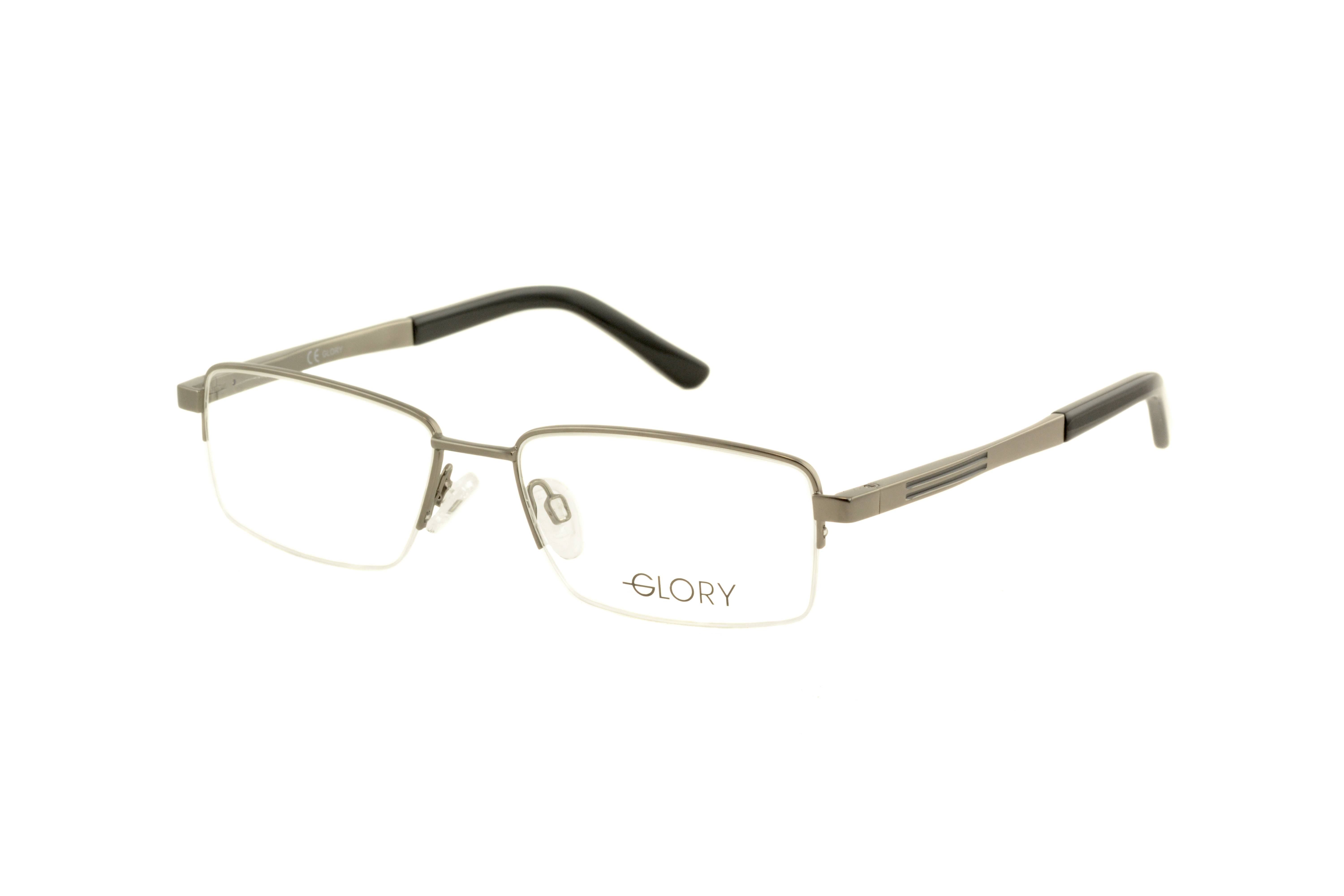 Glory 029 gun