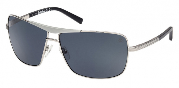 с/з Timberland 9258 32R