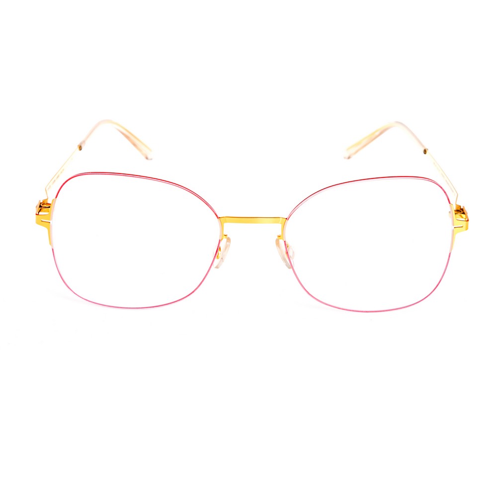 MYKITA  KUMIKO 147