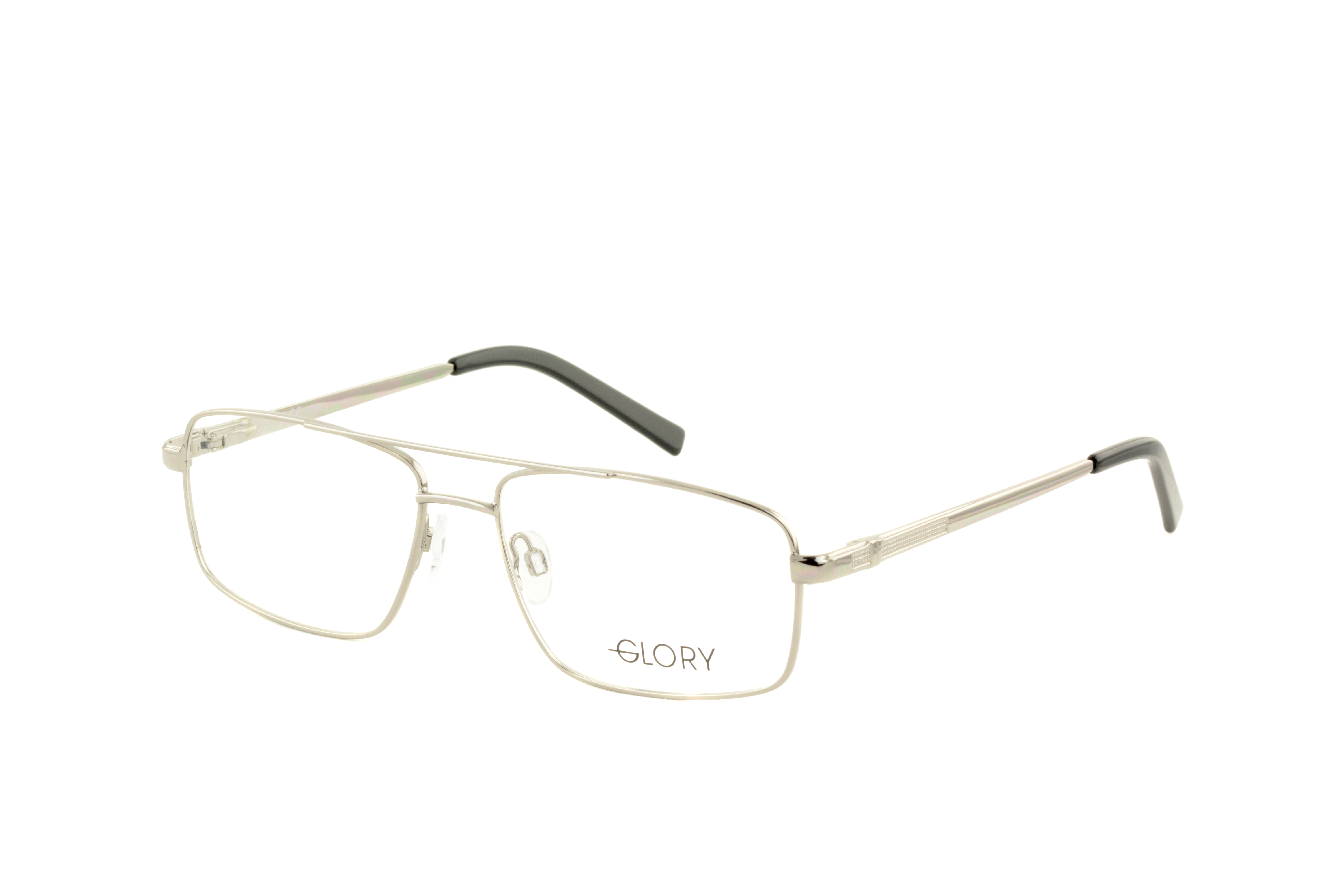 Glory 489 gun