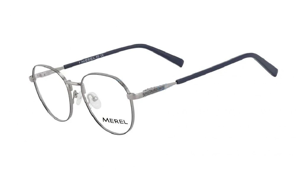 Merel MR7859 C03