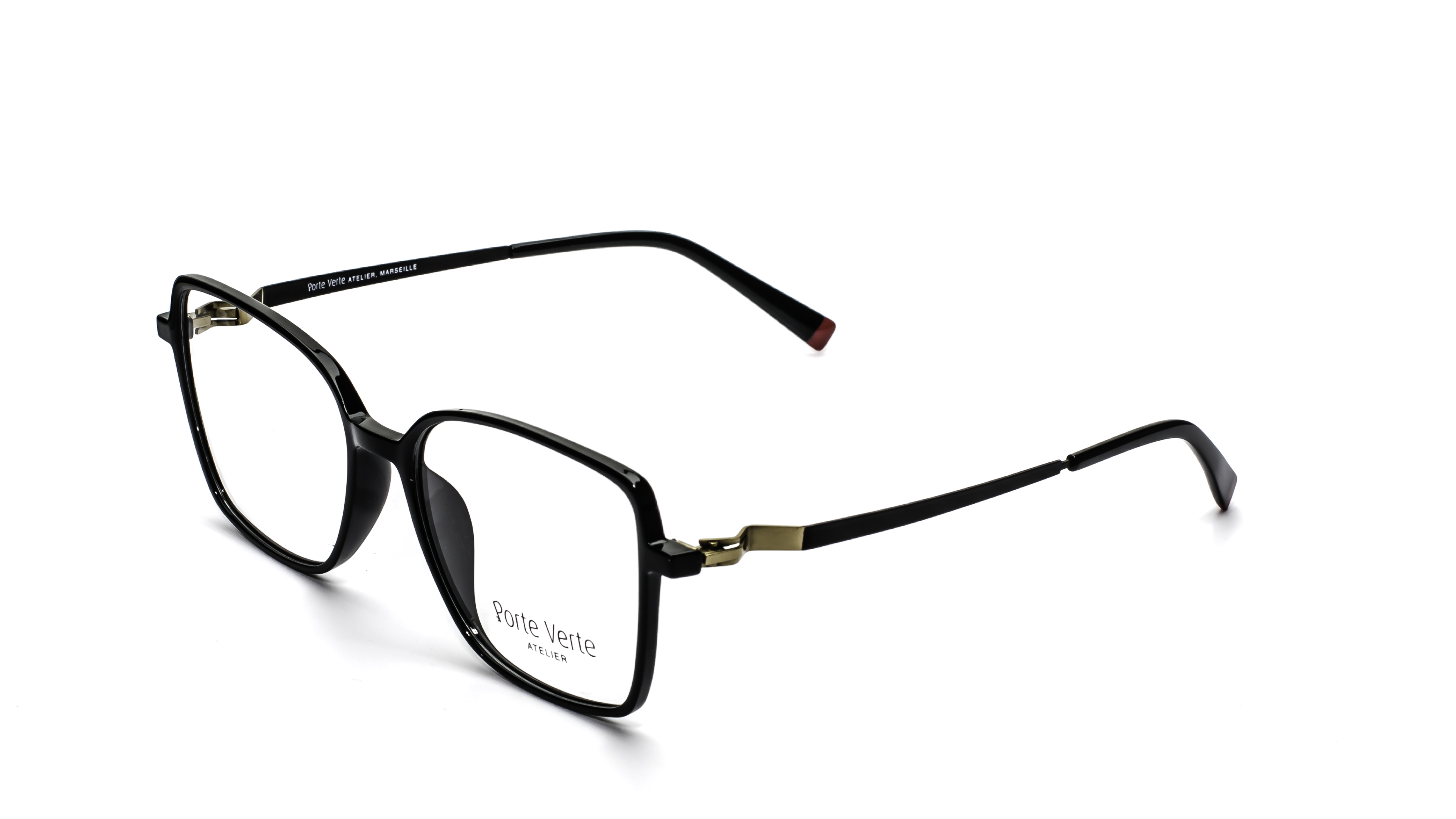 Porte Verte PV 17-173 18