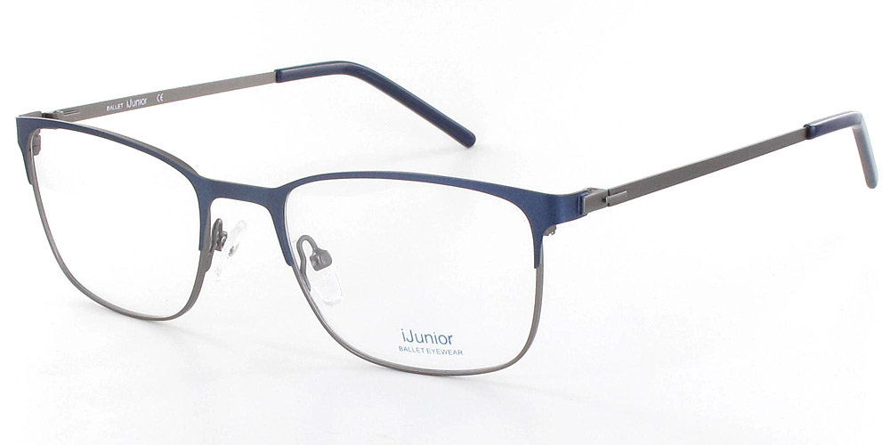 Ballet iJunior 29601 C9