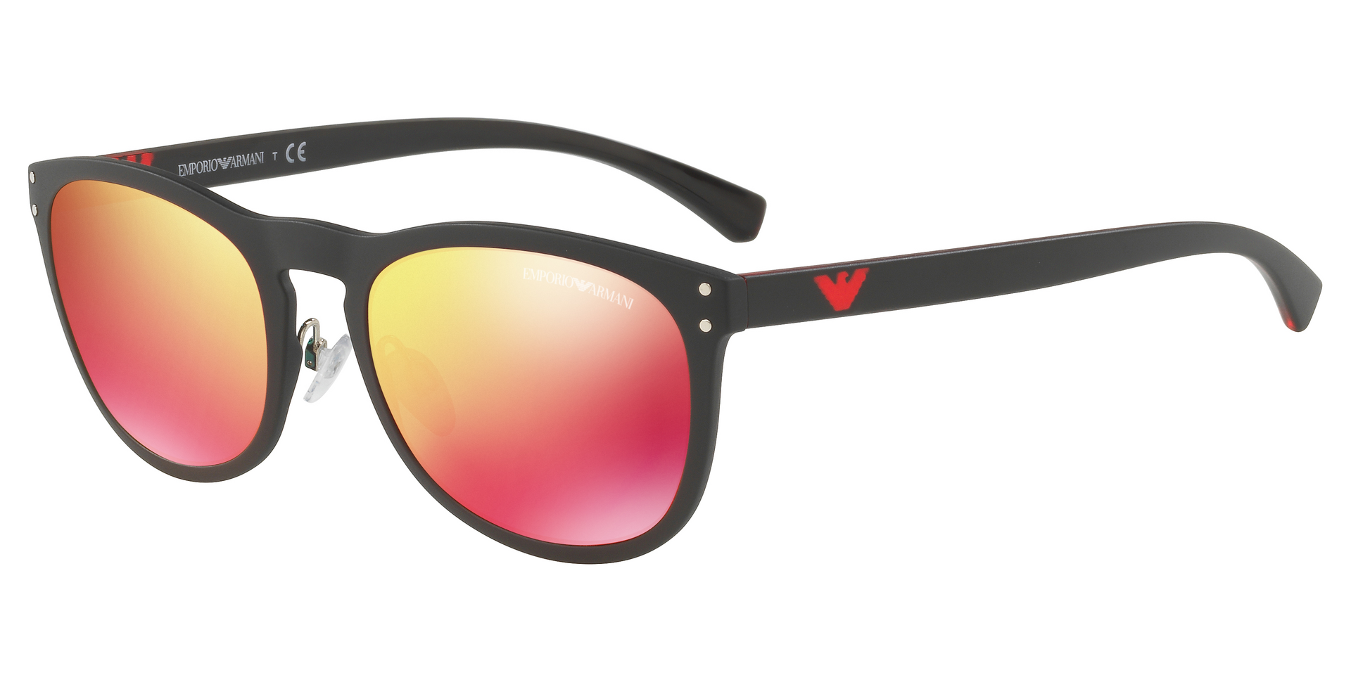 с/з Emporio Armani EA4098 5042/6Q