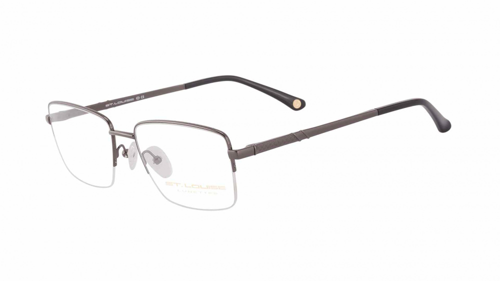 St. Louise SR3212 C01