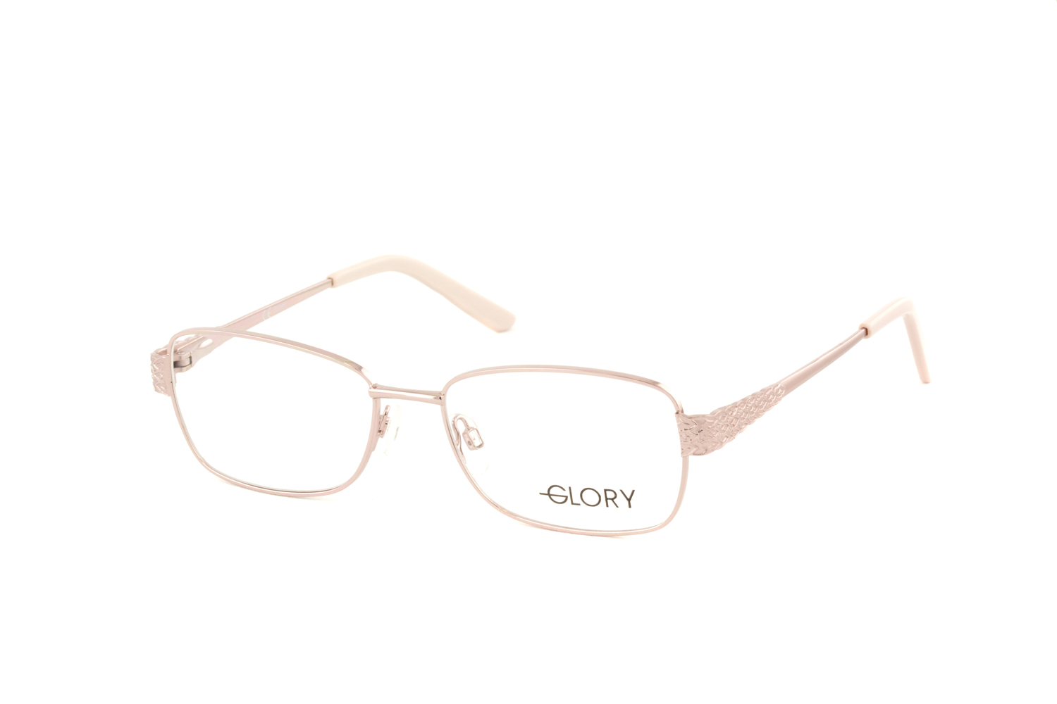 Glory 443 pink