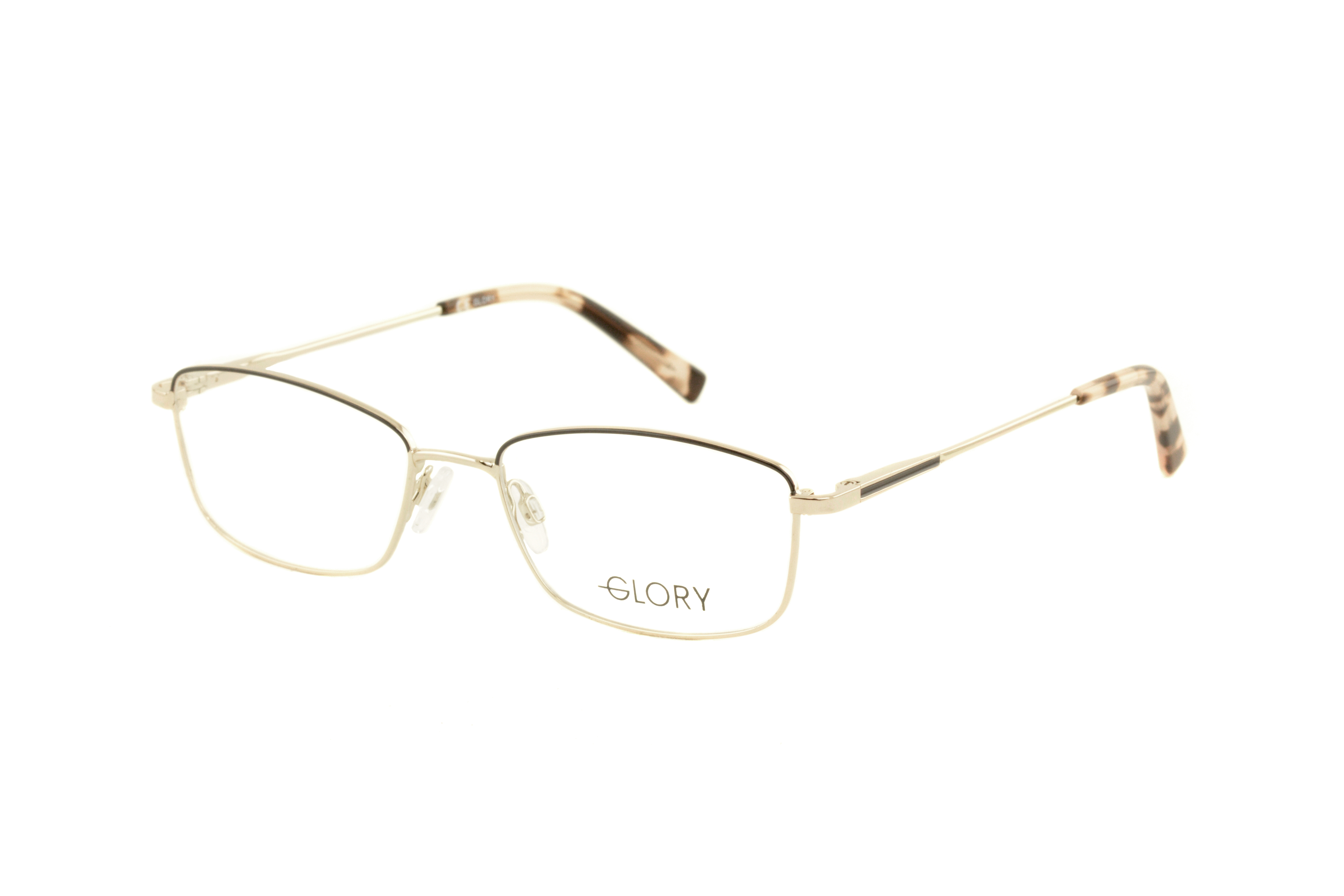 Glory 673 brown
