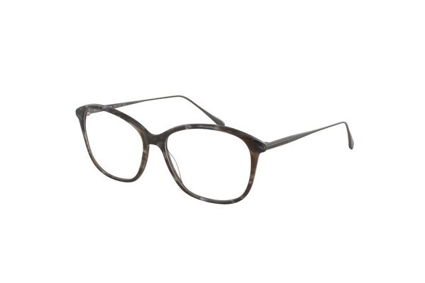 BANANA MOON BM126 C01