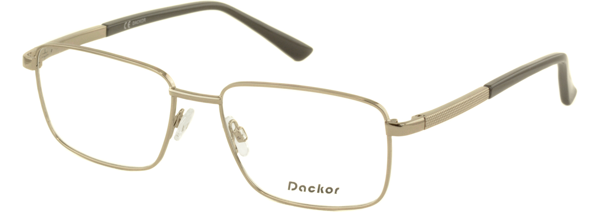 Dackor 064 brown