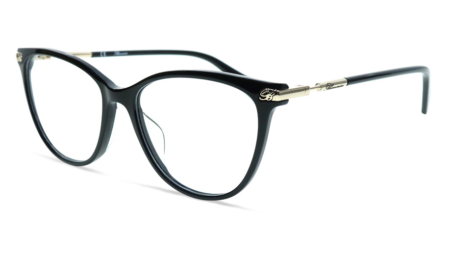 Blumarine VBM784 700