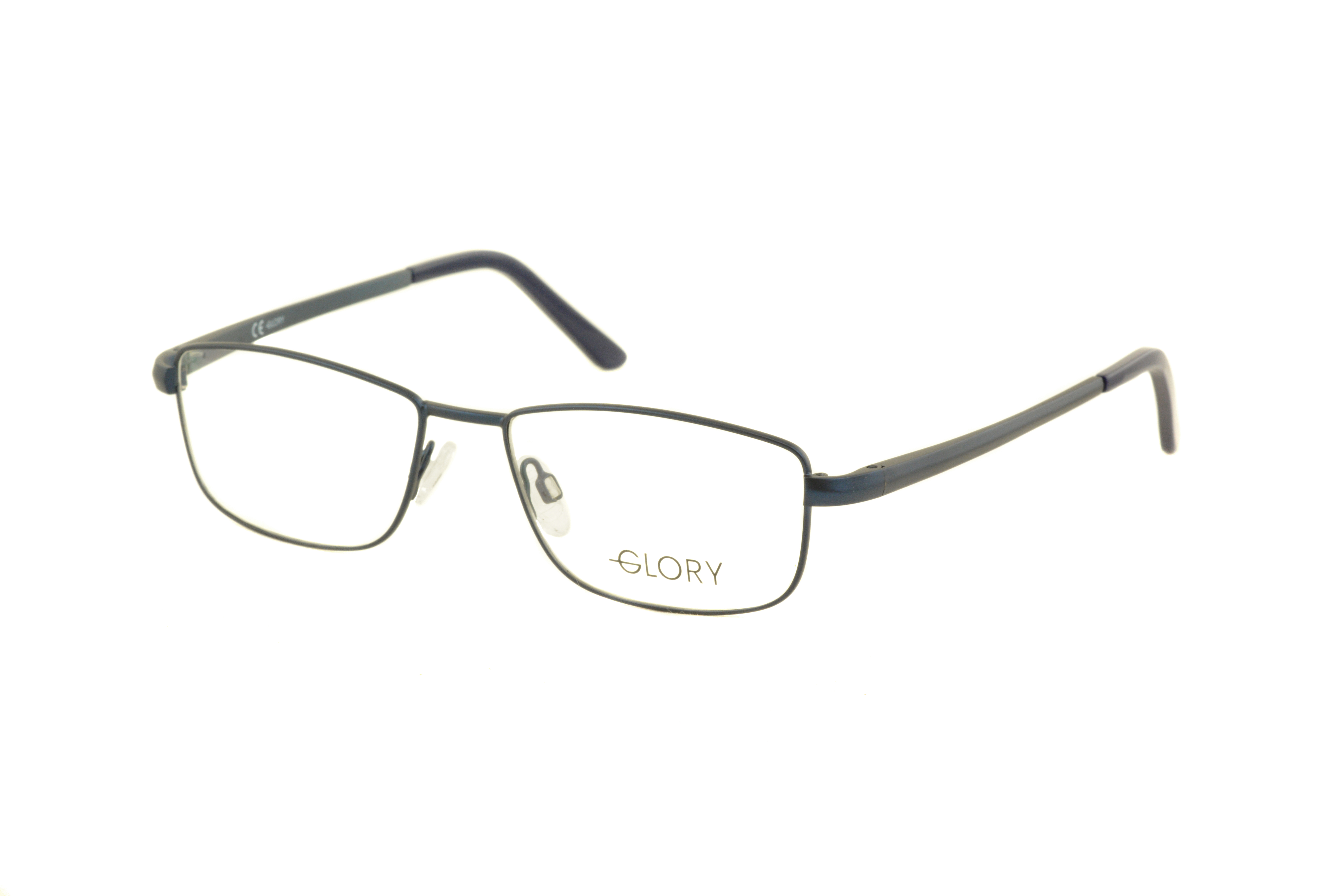 Glory 638 sea