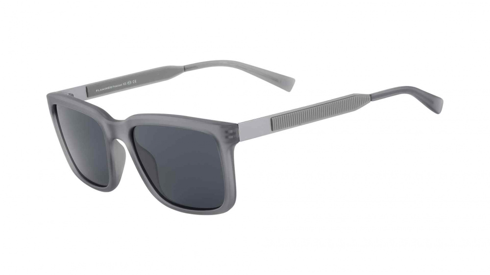 с/з Flamingo F8021 C02