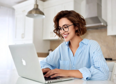 Очки для чтения - как выбрать, кому нужны и какие купить? Рассказываем