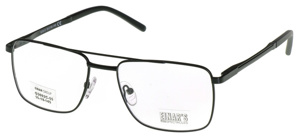 EinarS G3092C