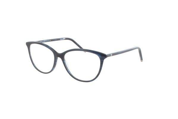 BANANA MOON BM108 C05