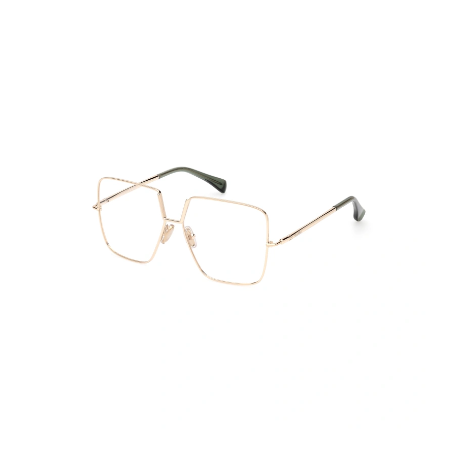 MaxMara MM 5120 032