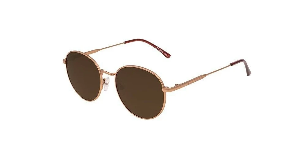 с/з OPAL OWMS 146 C16