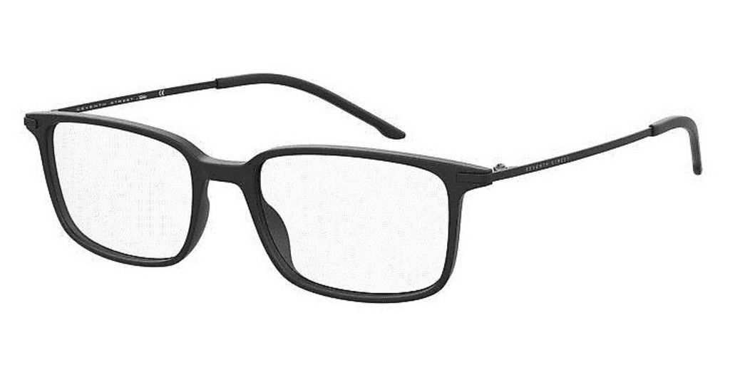 Seventh Street 7A 084 003