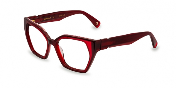 Etnia Barcelona MAMBO Rx3 RD