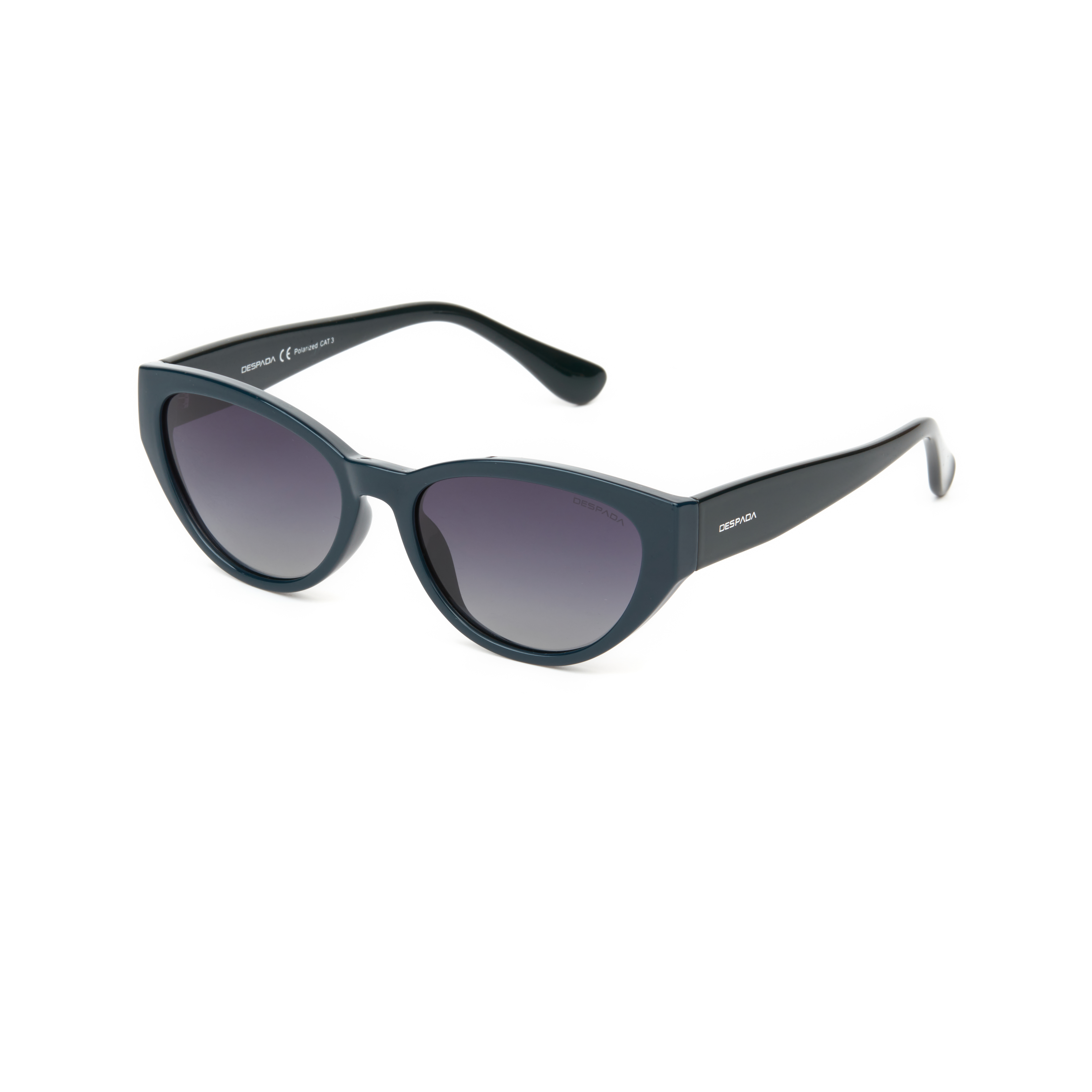 с/з Despada 2308 c03