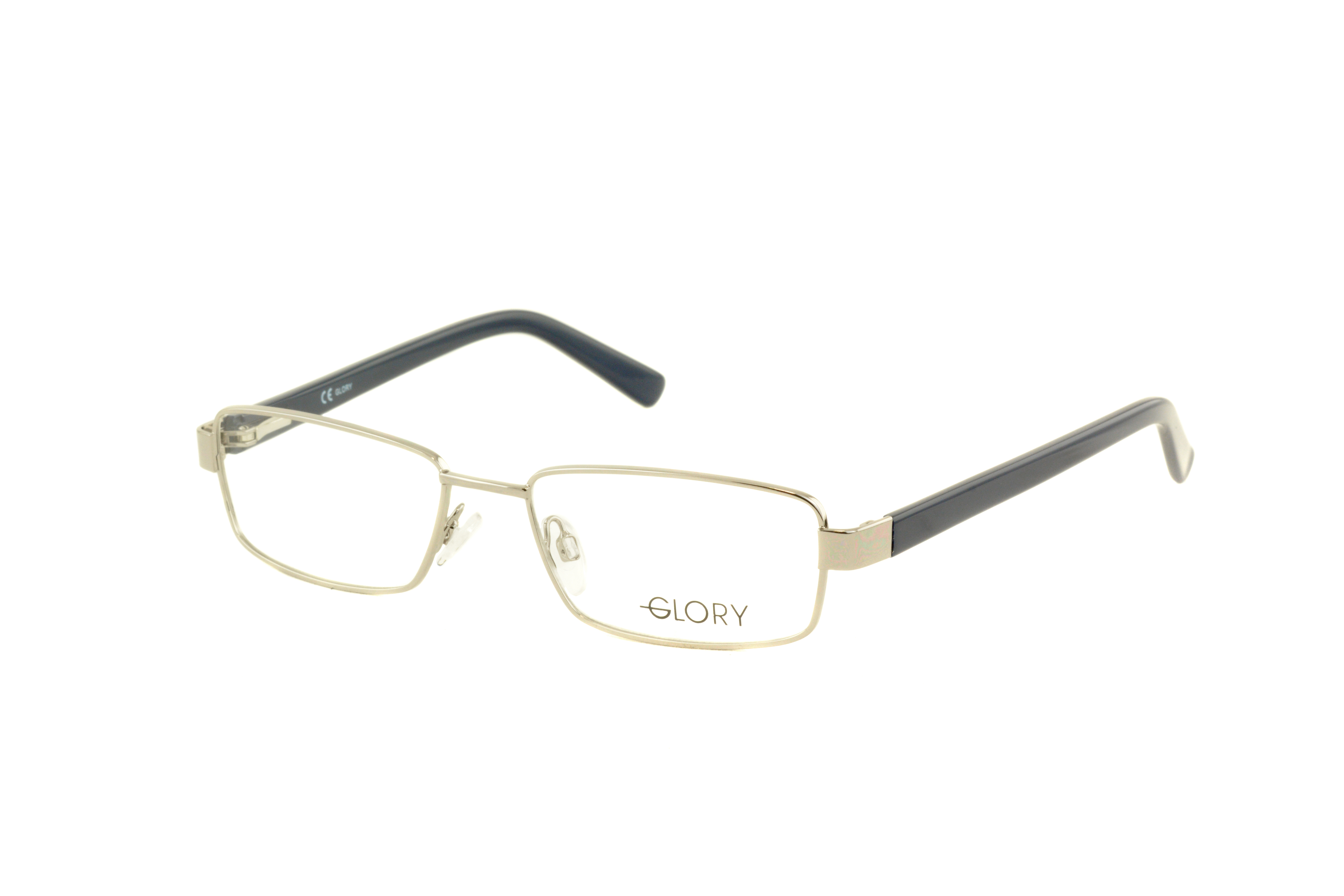 Glory 057 gun