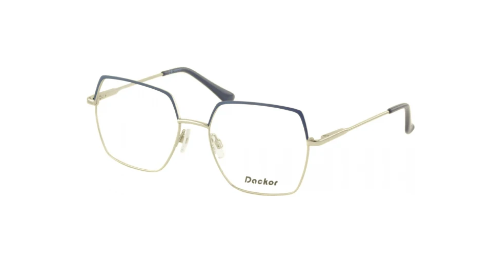 Dackor 049 blue