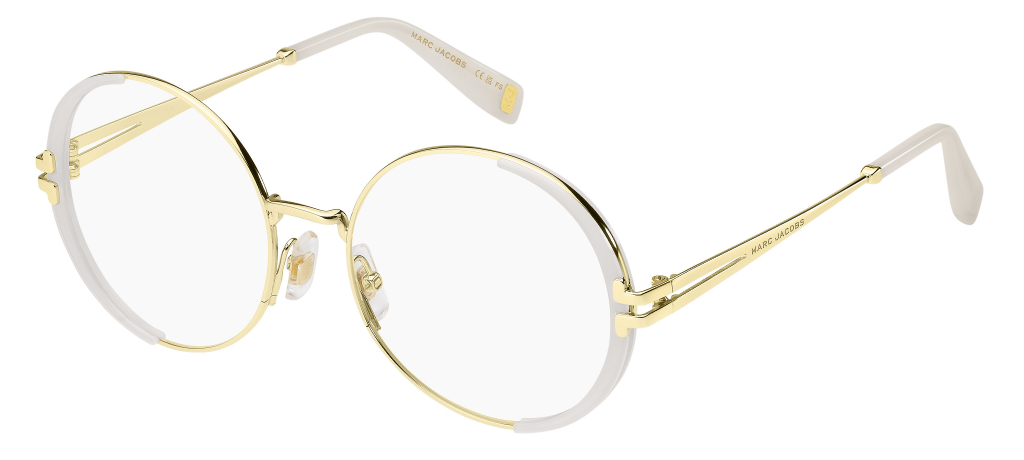 MARC JACOBS  MJ 1093 24S