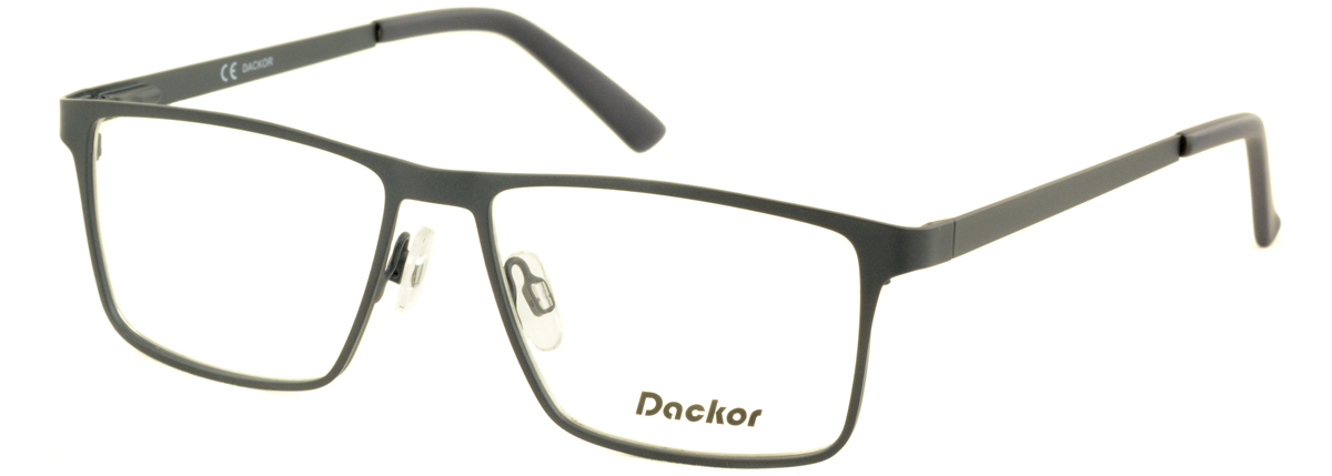 Dackor 330 grey