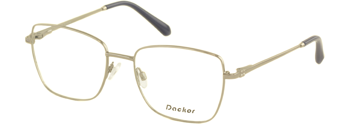 Dackor 234 blue