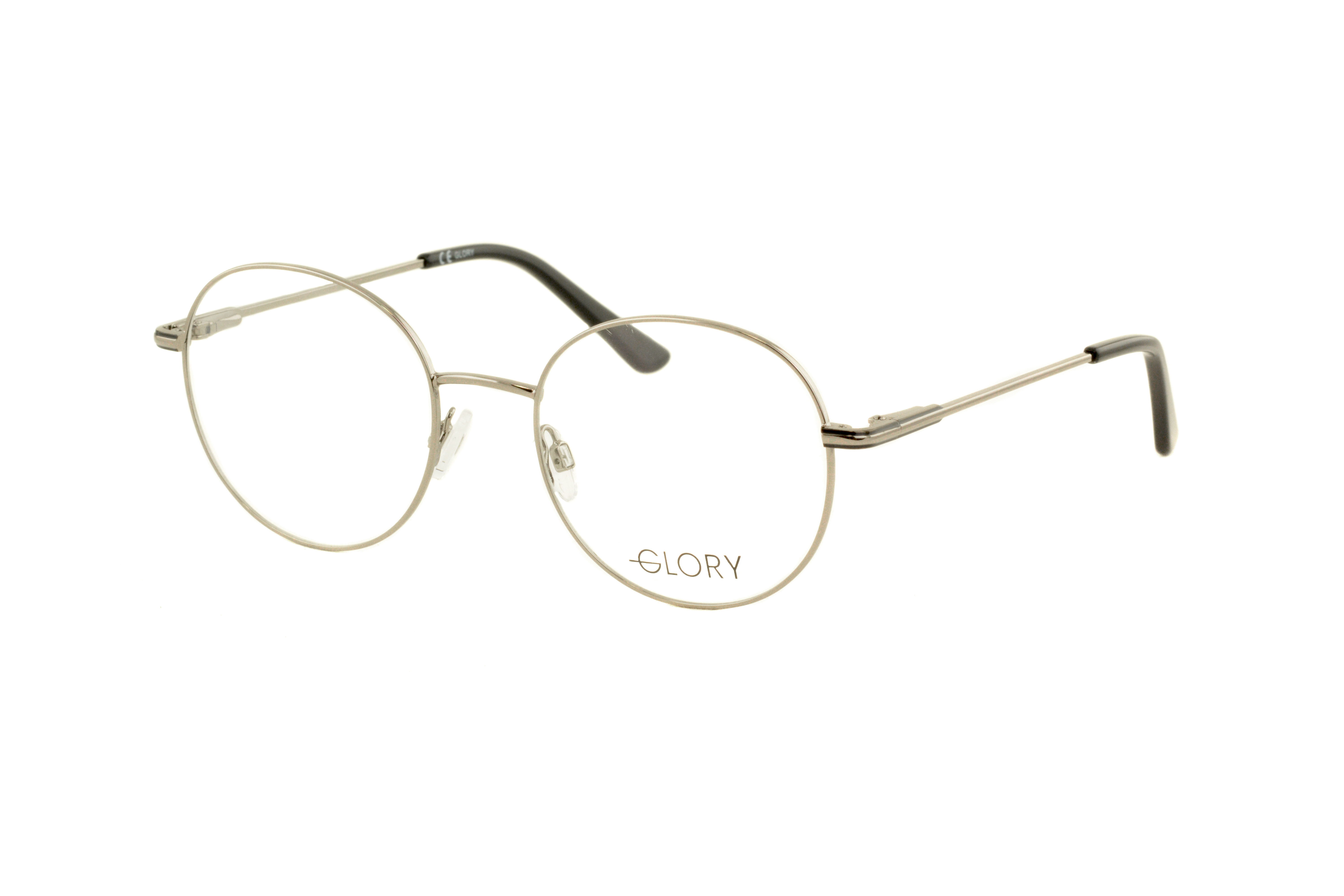 Glory 598 black