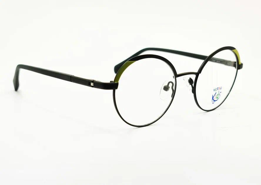 VERSO kids 77027 C514