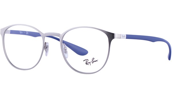 Ray Ban 0RX6355 3059