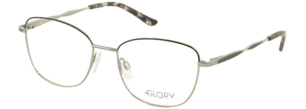 Glory 106 silver