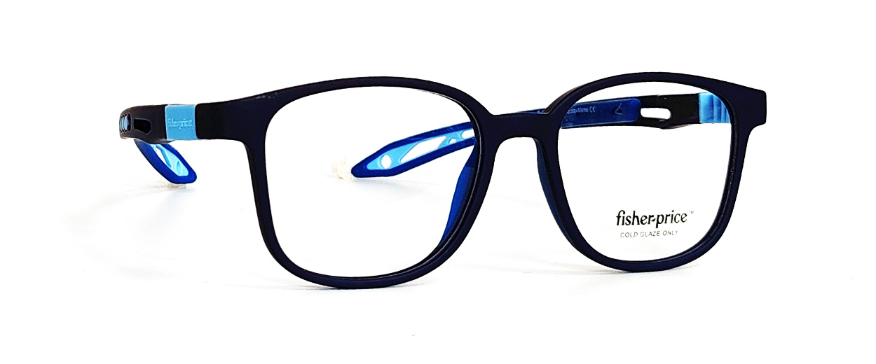 FisherPrice FPSP010 NAVY