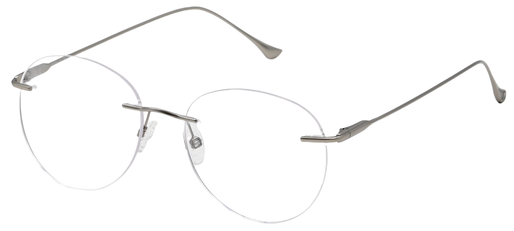 EinarS G8020B