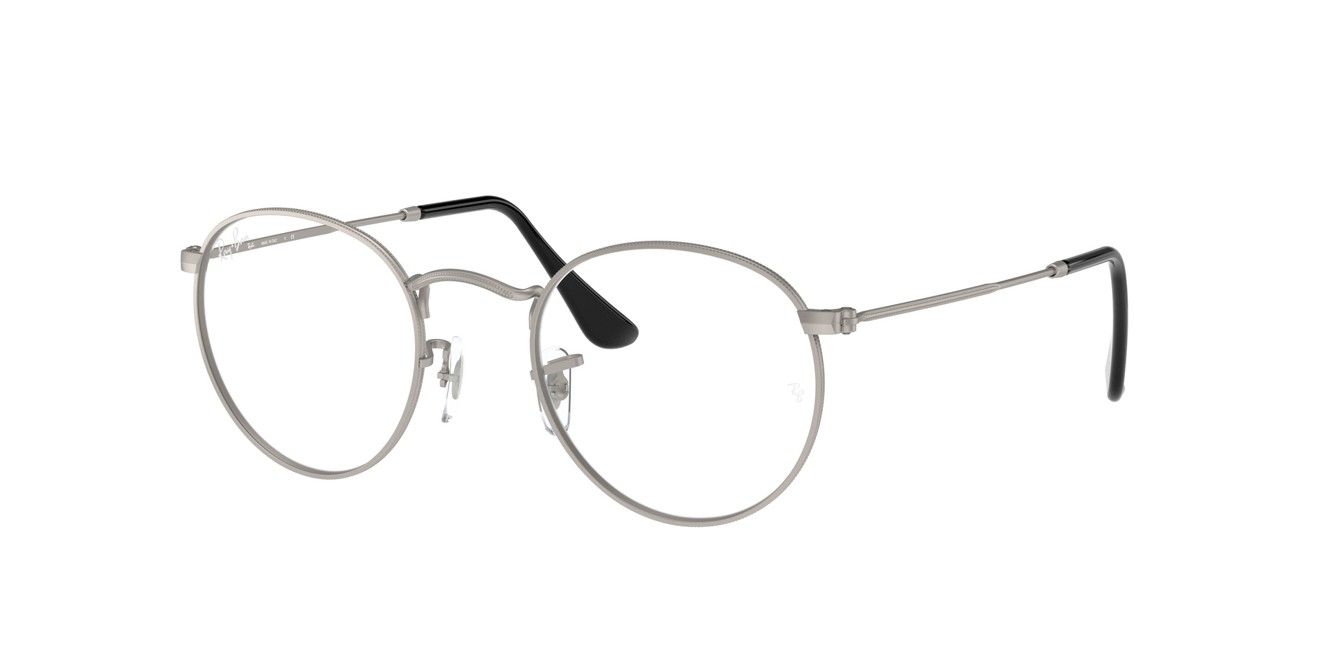 Ray Ban 0RX3447V 2620