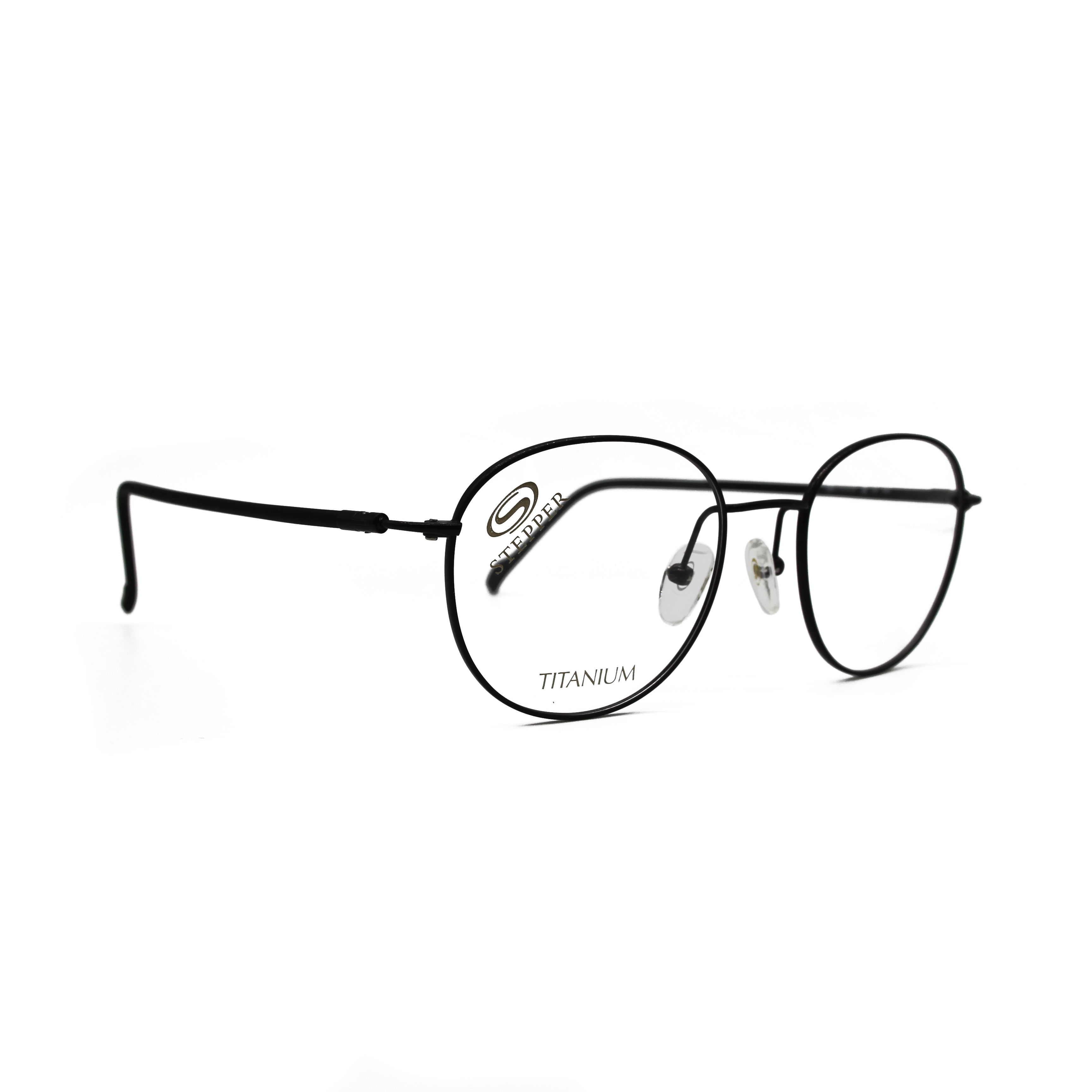 Stepper SI-60166 F090