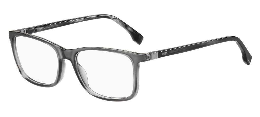 HUGO BOSS 1573 E66