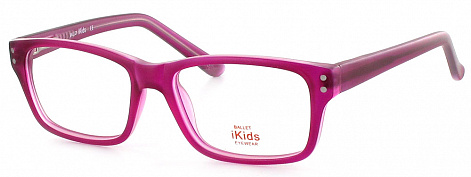 Ballet iKids 38034 C689