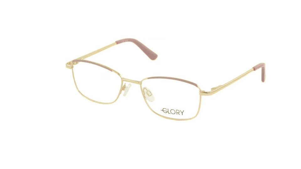 Glory 254 beige