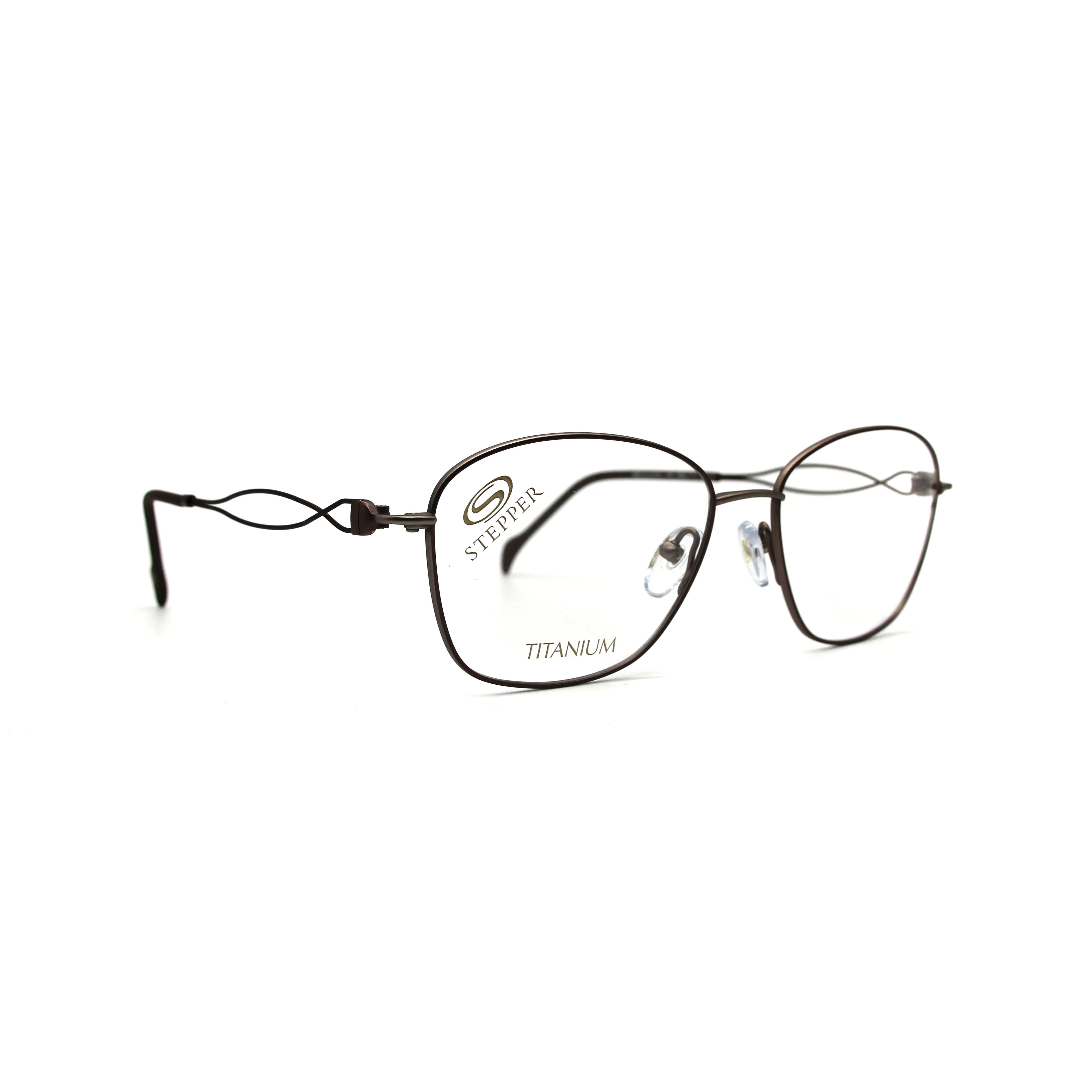 Stepper SI-50196 F011
