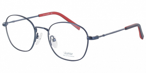 Ballet iJunior 29621 C9