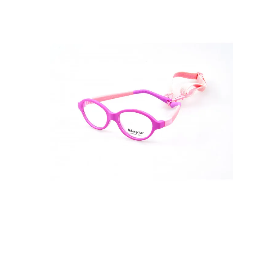 FisherPrice FPVN002 VLT