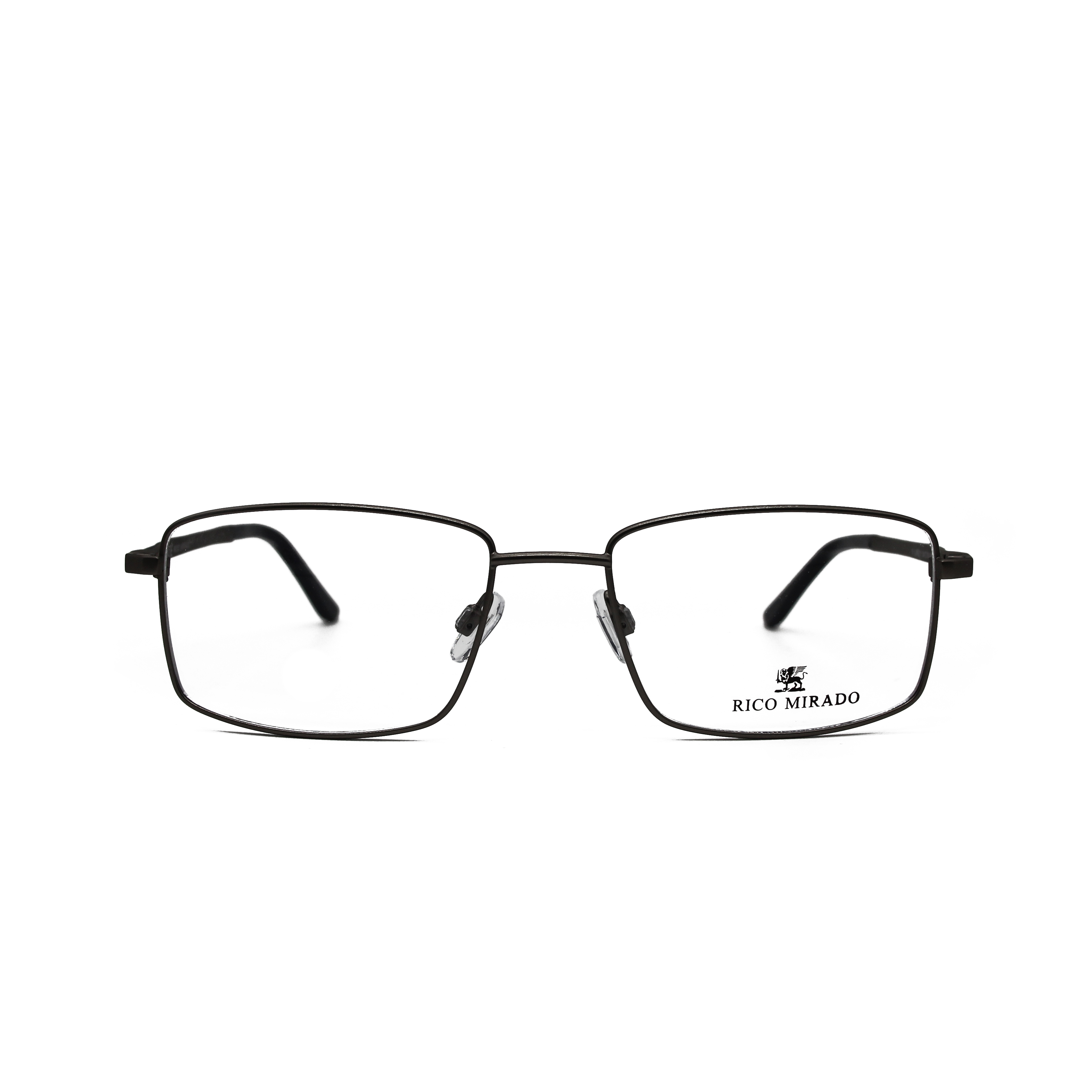 Rico Mirado 015 grey