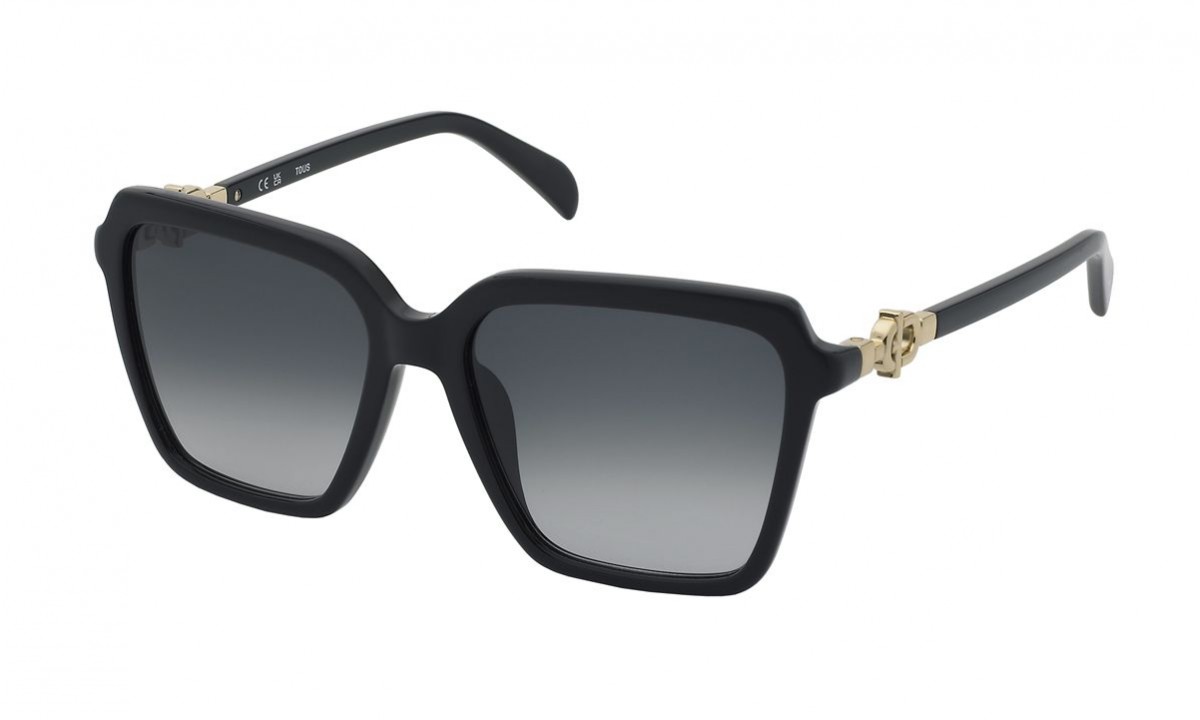 с/з Tous STOC74 700Y