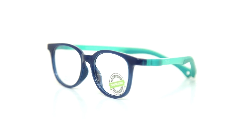 Nano NAO 3070346