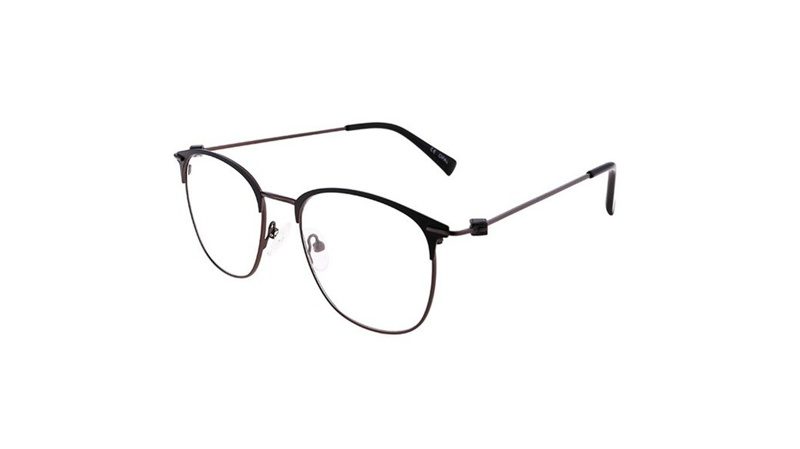 OPAL Premium OPMM179 C01