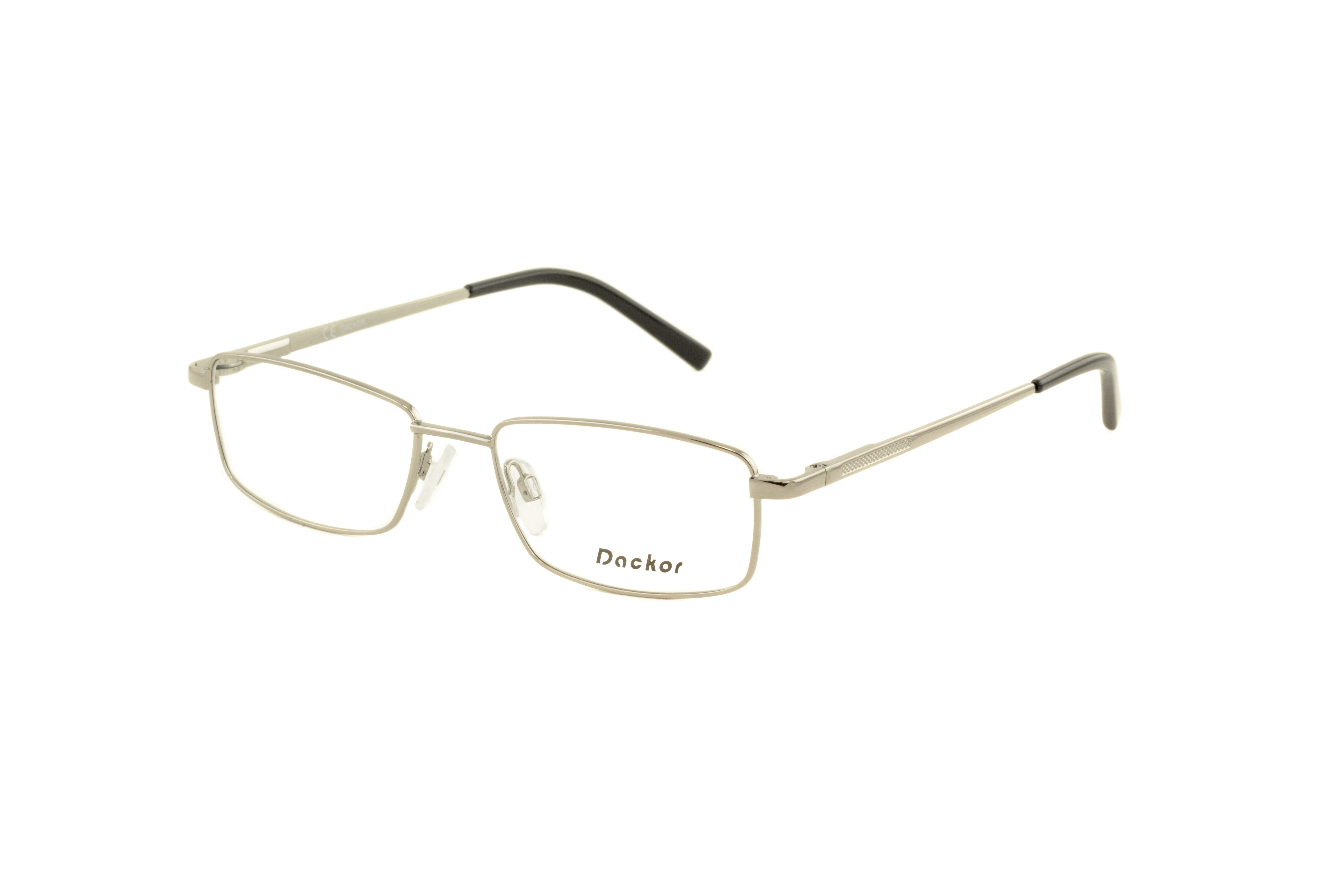 Dackor 238 grey