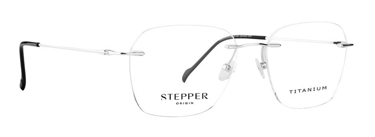 Stepper SI-82234 F020